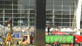 Više od 30 povređenih